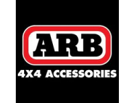 Marque ARB - Accessoires OffRoad 4x4 Australie