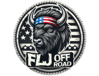 Marque FLJ Offroad