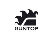 Marque Suntop - Jeeper Store Revendeur Officiel