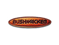 Marque Bushwacker - Elargisseurs d'aile pour 4x4 Jeep