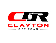 Marque Clayton Off Road