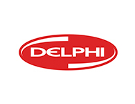 Marque Delphi - Spécialiste Rotule de Direction