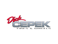 Marque Dick Cepek - Marques de jantes 4x4