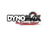 Marque Dynomax - Echappement Sport