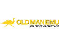 Marque OME (Old Man Emu) - Suspensions