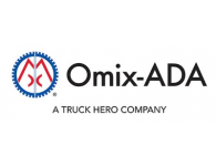 Marque Omix ADA - Le meilleur des solutions tout-terrain