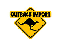 Marque Outback Import