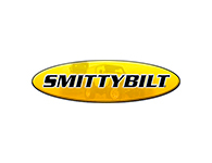 Smittybilt France & Europe
