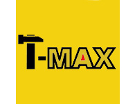 Marque T-Max