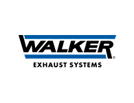 Marque Walker Exhaust - Echappement Sport 4x4