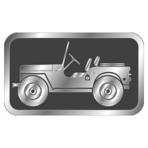 ZJ ZG Antenne Radio 