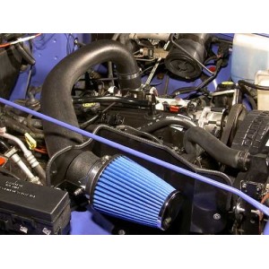 ZJ ZG Filtre à air Performance 