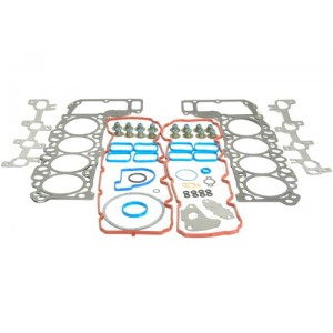 ZJ ZG Joints moteur 