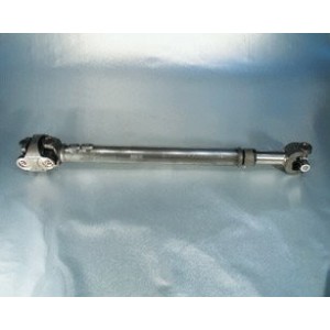WJ WG Arbre de Transmission Avant 