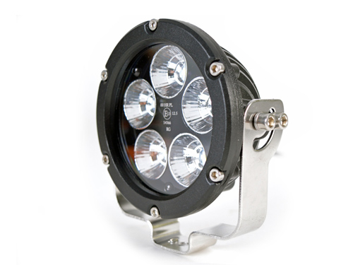 JL Lampe portée JL Lampe portée