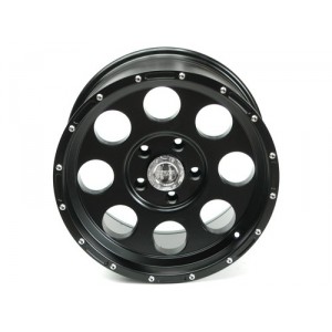 CJ Aluminium 