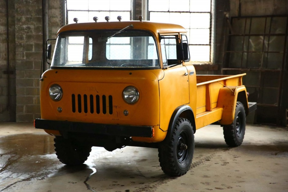 FC-170 FC-170