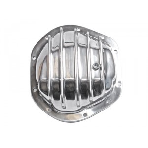 XJ Protection de Pont 