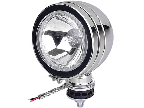 XJ Lampe Portée / Projecteur / Ampoule