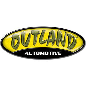 Outland Automotive