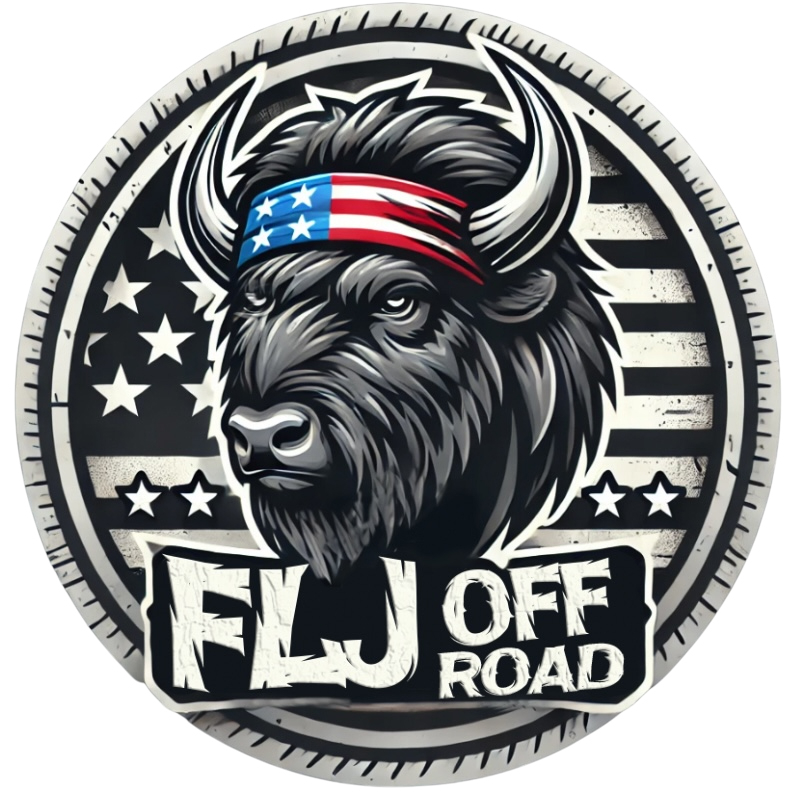 FLJ Offroad