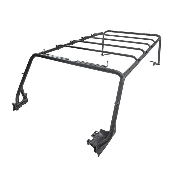 Hardtop & Galerie JL Hardtop & Galerie JL