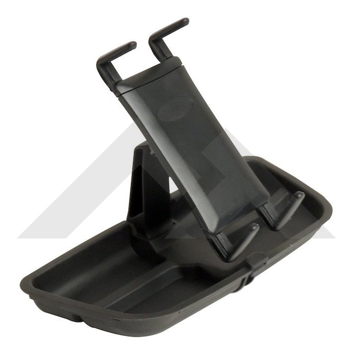 Accessoires Intérieur Jeep
