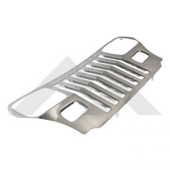 Accessoires Extérieur Jeep