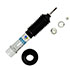 Amortisseur à gaz renforcé Bilstein 5100