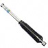 Amortisseur à gaz renforcé Bilstein 5100 ZJ, ZG