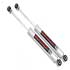 Kit de 2 Amortisseurs à gaz renforcés Rough Country Premium N3 - 1996 à 2006