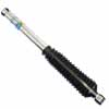 WJ, WG Amortisseur Bilstein