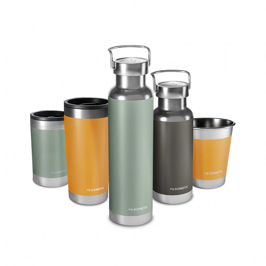 Bouteilles / Verres Camping Bouteilles / Verres Camping
