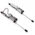 Amortisseur renforcé FOX Performance 2.0 réservoir réglable