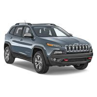 Cherokee KL