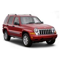 Cherokee Liberty KJ