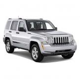 Cherokee Liberty KK
