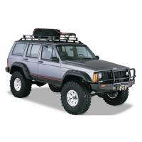 Cherokee XJ
