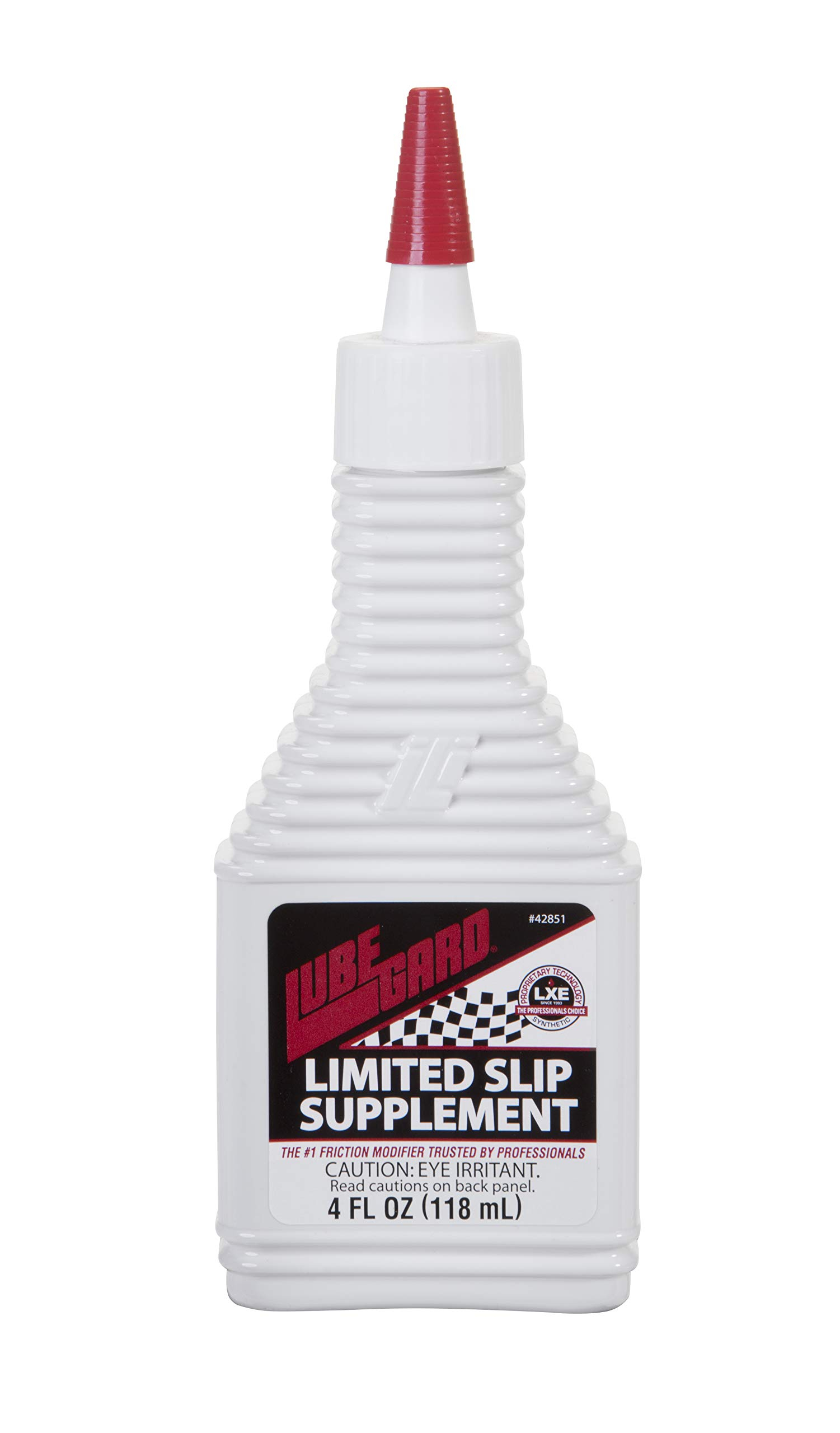 Additif pont Jeep Willys