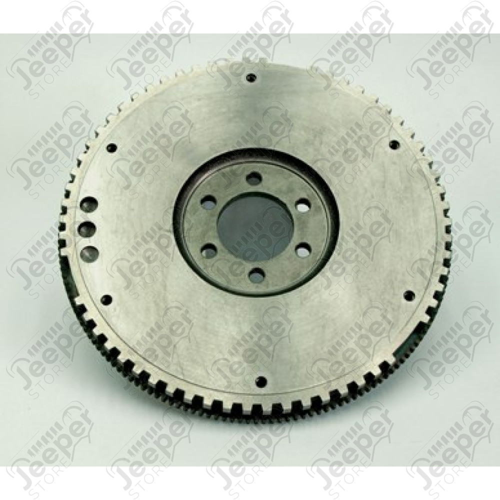 Volant moteur (sans embrayage) moteur 4.0L LO (242 cui) - Jeep Cherokee XJ - 33002672