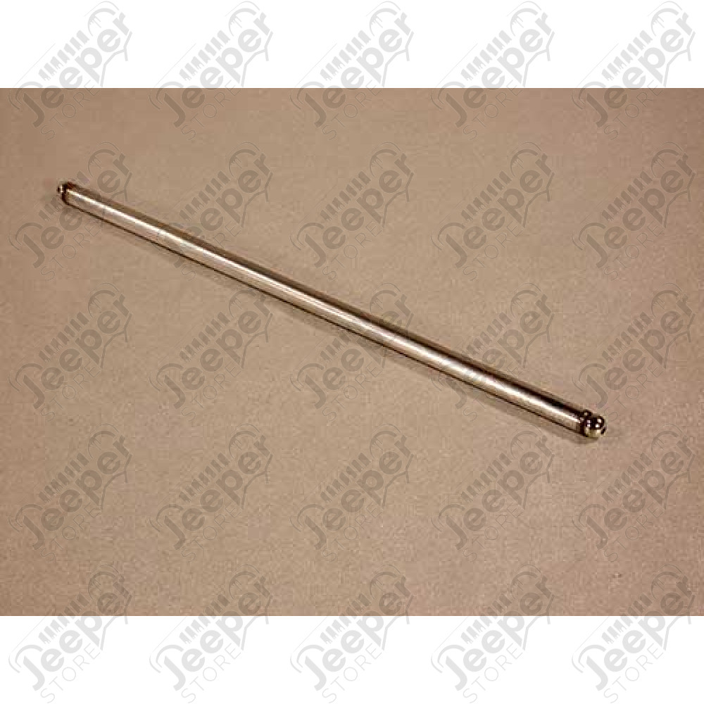 Tige de culbuteur 2.5L TD et 3.1L TD pour Jeep Grand Cherokee ZJ, ZG, WJ, WG - 1336.61 / 4883395 / 20422014H / 4773834 / 4883395AA / 854064 / 04883395AA