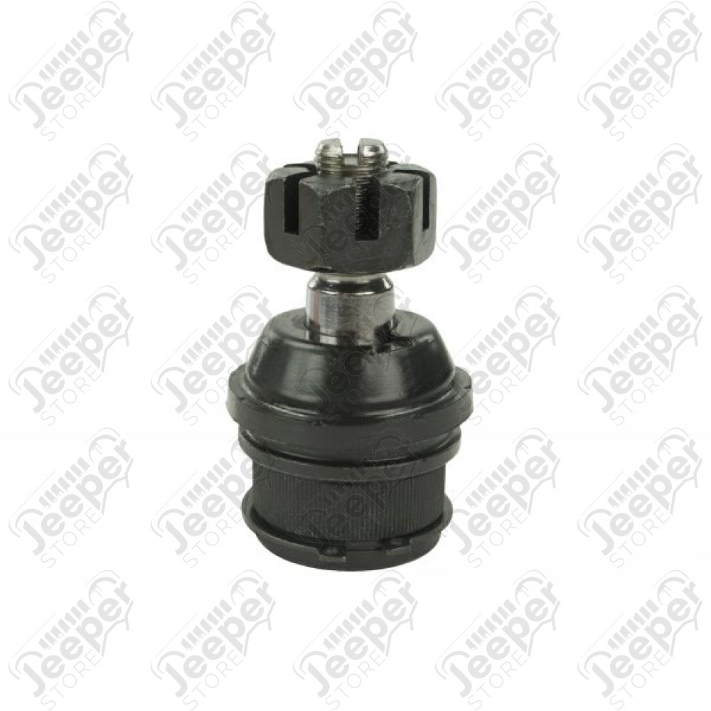 Rotule de pivot inférieur - Jeep Wrangler TJ