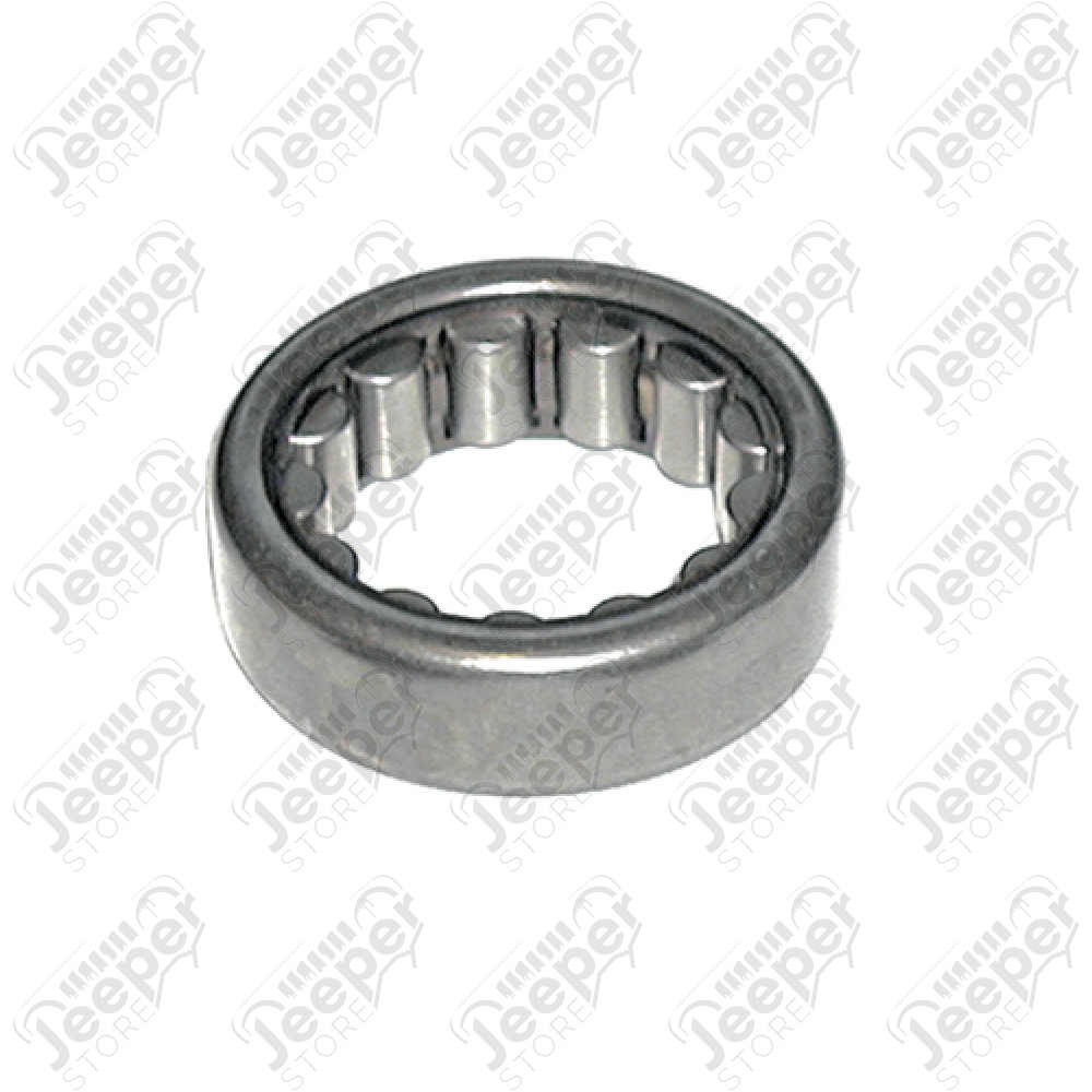 Roulement de roue arrière extérieur Dana 44 - Jeep Wrangler TJ