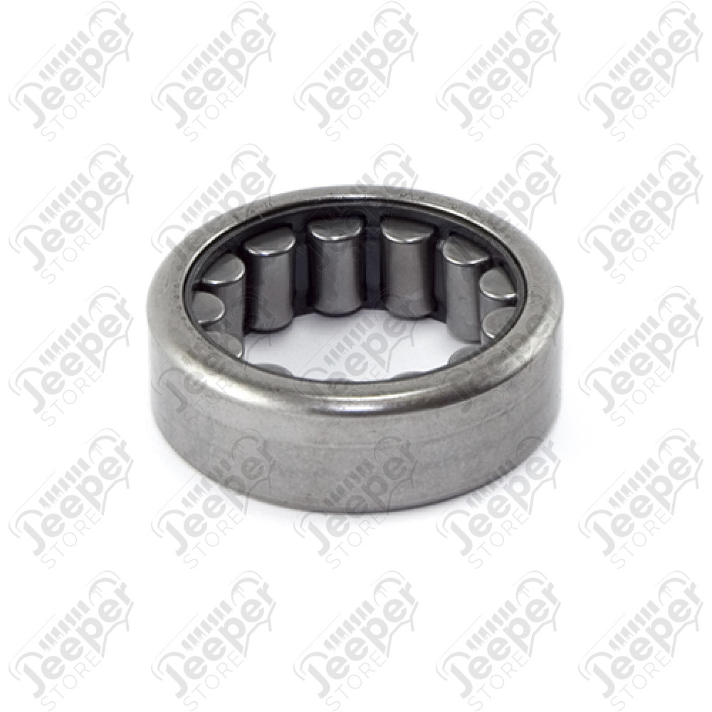 Roulement de roue arrière extérieur Chrysler 8.25 - Jeep Cherokee Liberty KJ, KK