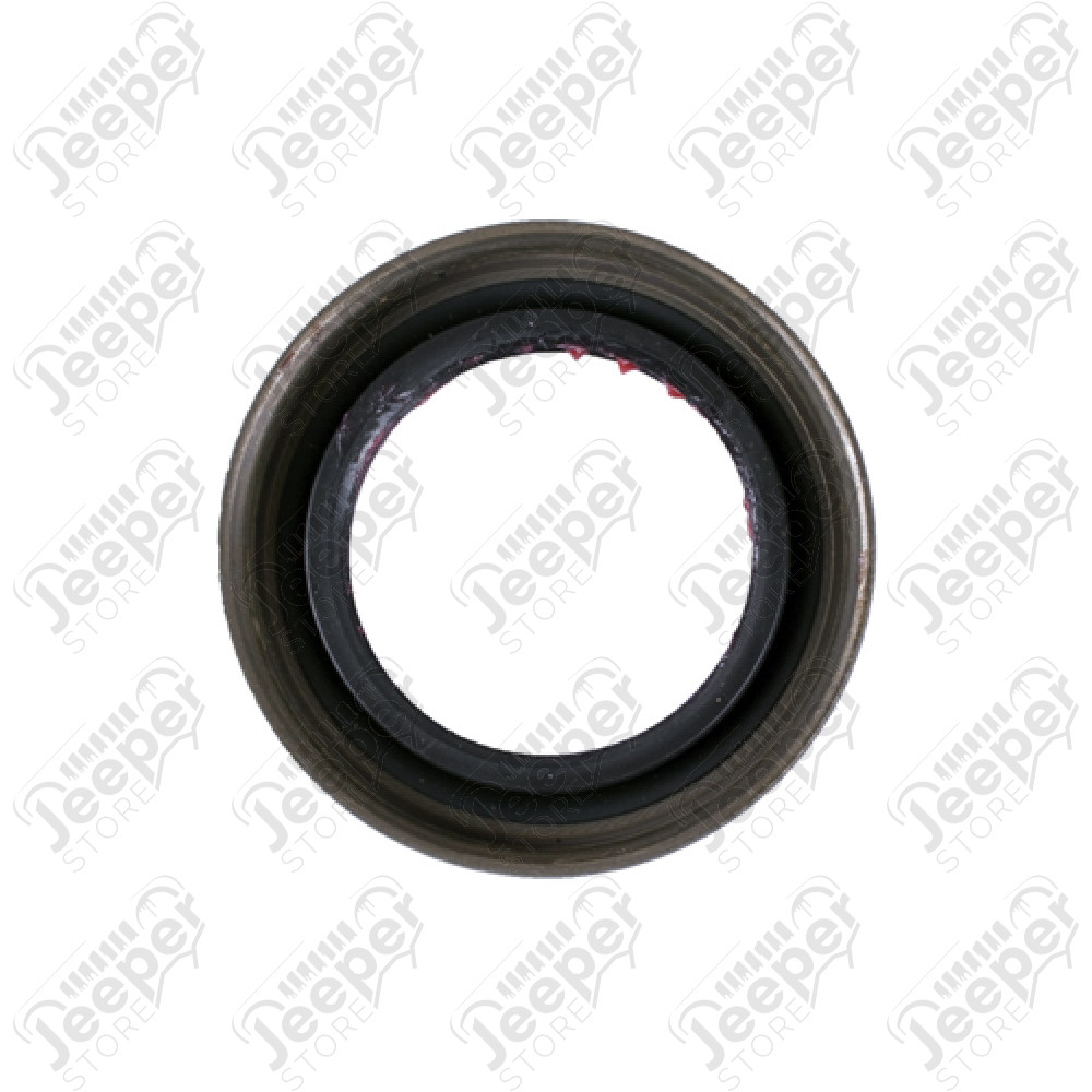 Bague d étanchéité huile extérieur (roue arrière) dana 44 Jeep Wrangler JK