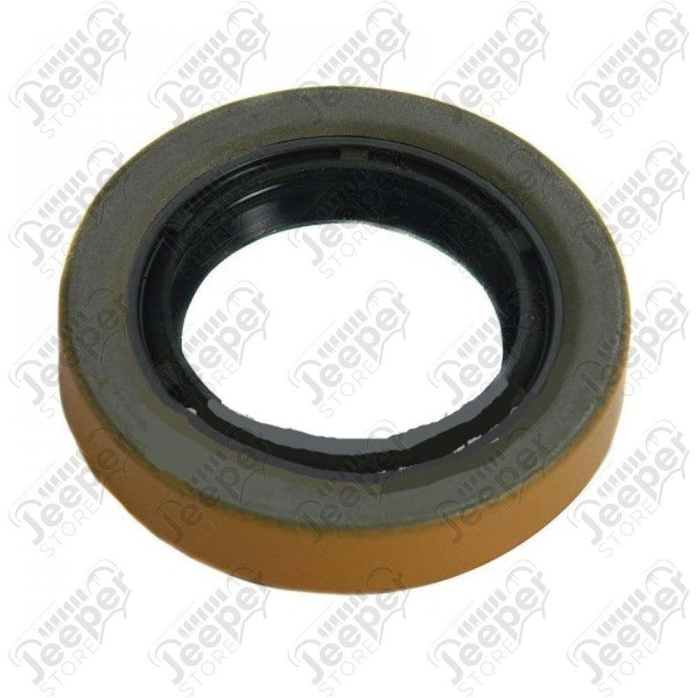 Bague d'étanchéité huile extérieur (roue) Dana 35 - Jeep Cherokee XJ - 5252499 / 4856336