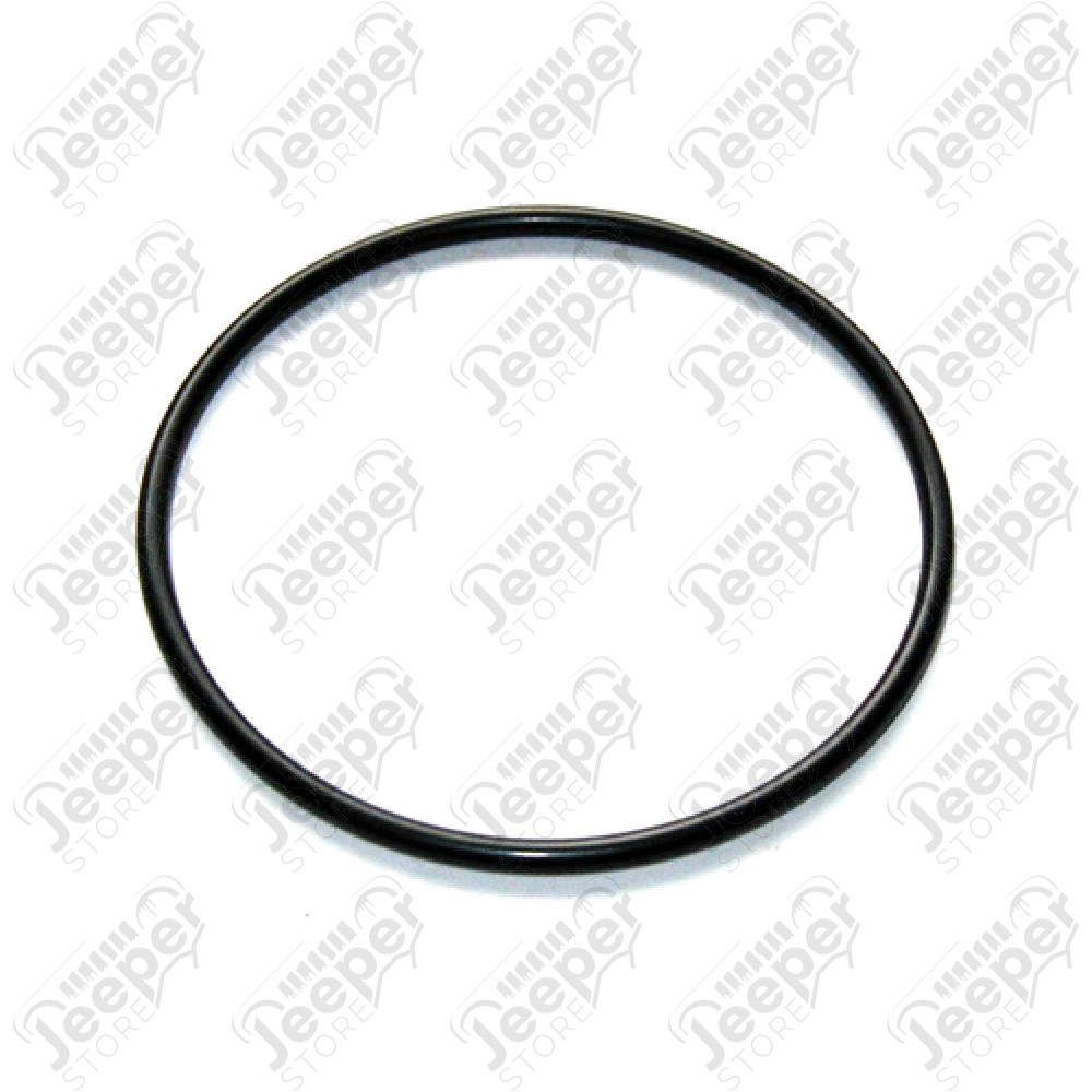 Joint extérieur de roue arrière Dana 44 et Chrysler 8.25 Jeep Grand cherokee WH, WK