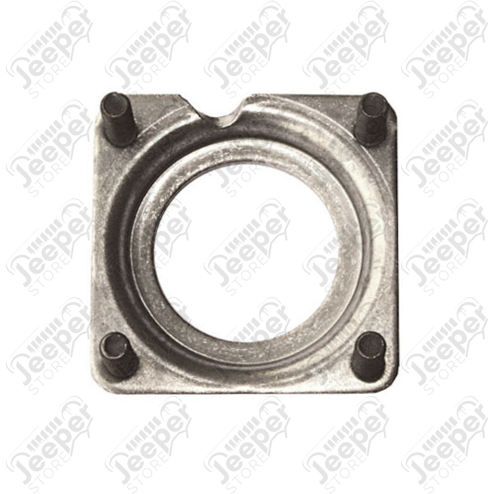 Support de roulement extérieur de roue Dana 35 Jeep Grand Cherokee WJ, WG