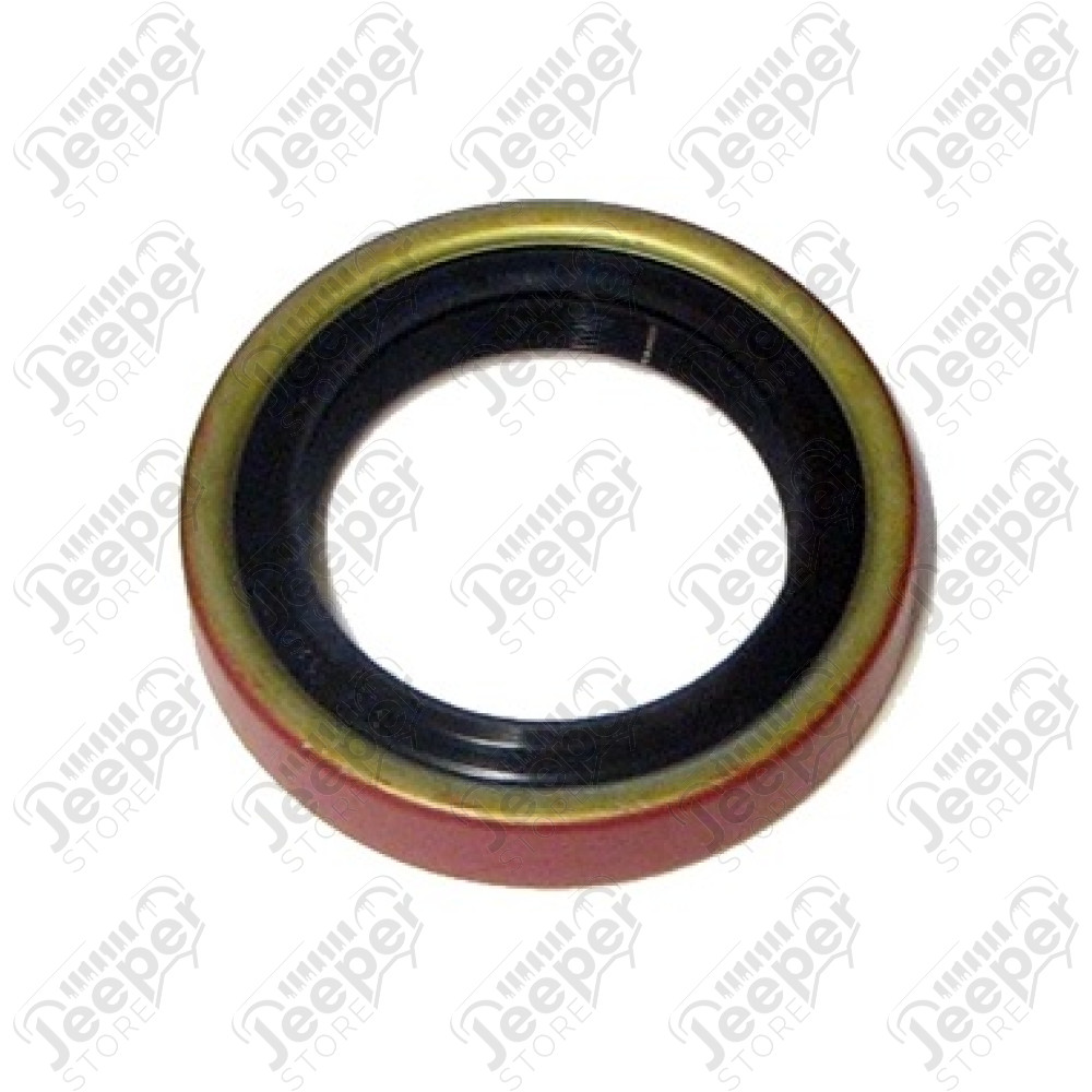 Bague d'étanchéité nez de pont arrière, dana 35, Jeep Grand Cherokee ZJ, ZG, joint spy