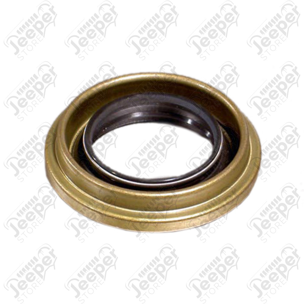 Bague d'étanchéité nez de pont arrière Dana 44 - Jeep Grand Cherokee ZJ / ZG - 998123 / J8134810